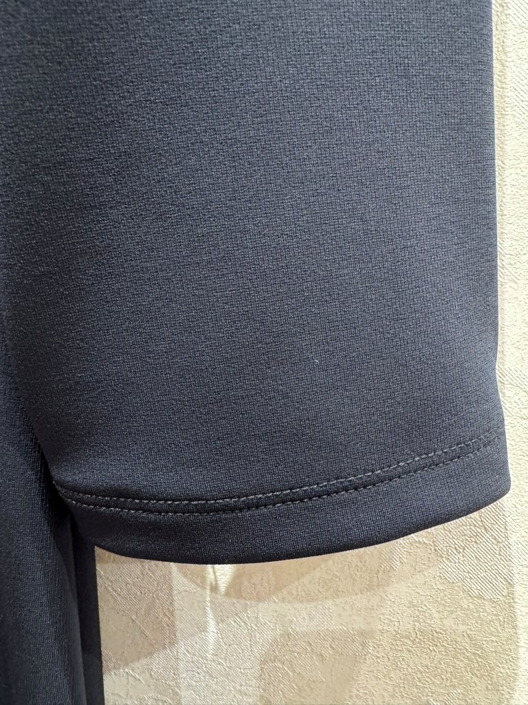 ���ȥ�å����ࡼ�����󥰥ե쥢���ԡ�����ǯ�֥������оݳ�����