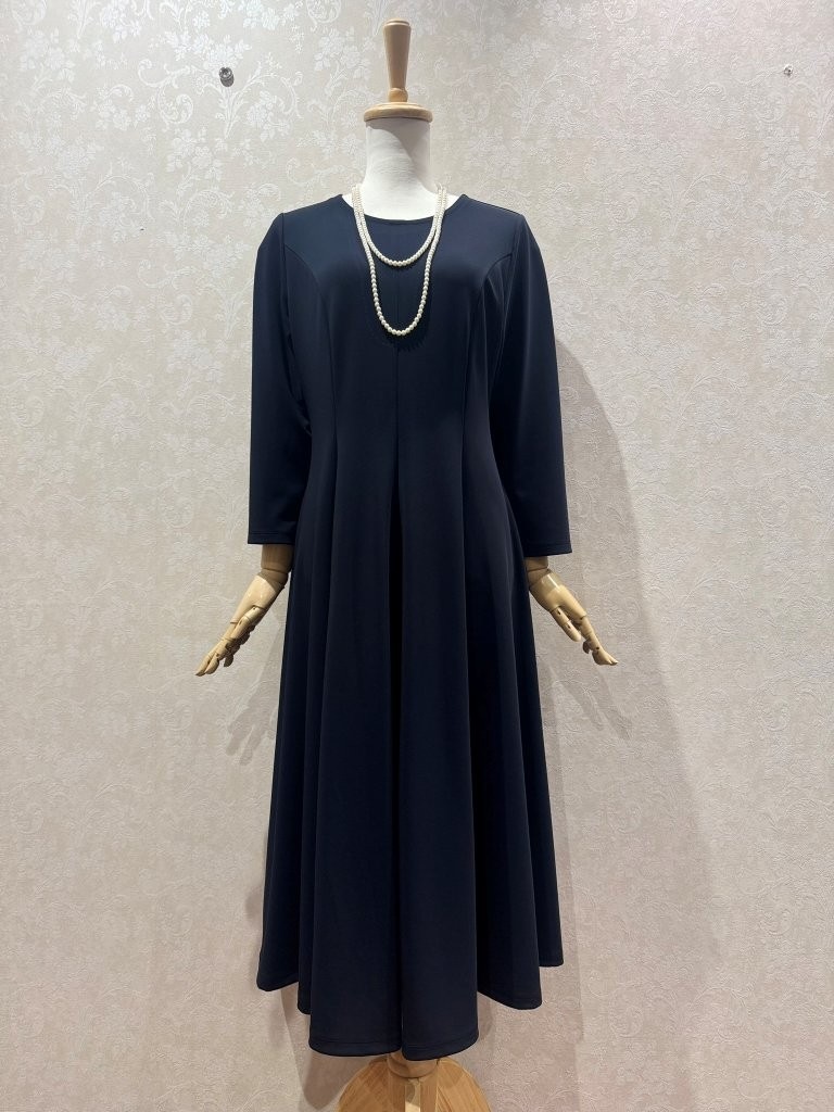 ���ȥ�å����ࡼ�����󥰥ե쥢���ԡ�����ǯ�֥������оݳ�����