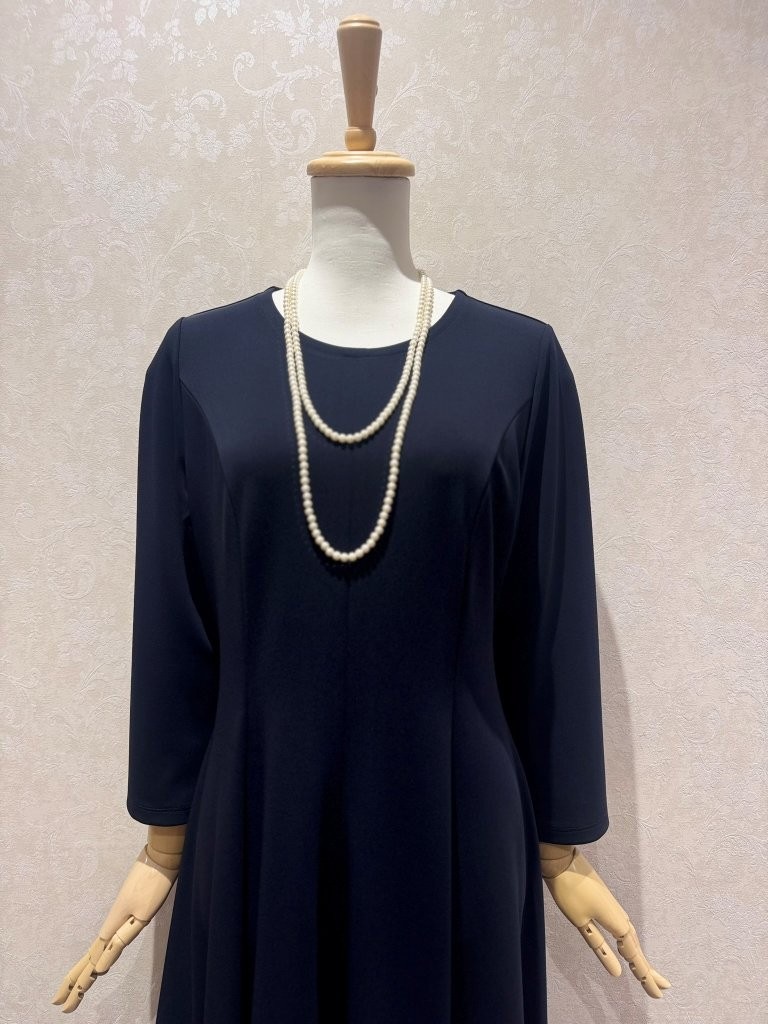 ���ȥ�å����ࡼ�����󥰥ե쥢���ԡ�����ǯ�֥������оݳ�����