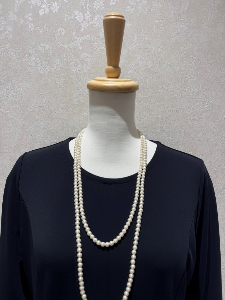 ���ȥ�å����ࡼ�����󥰥ե쥢���ԡ�����ǯ�֥������оݳ�����