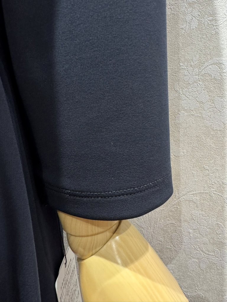 ���ȥ�å����ࡼ�����󥰥ե쥢���ԡ�����ǯ�֥������оݳ�����