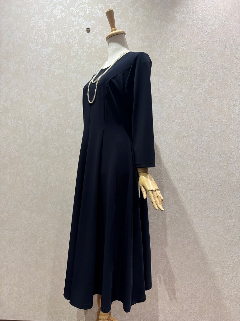 ���ȥ�å����ࡼ�����󥰥ե쥢���ԡ�����ǯ�֥������оݳ�����