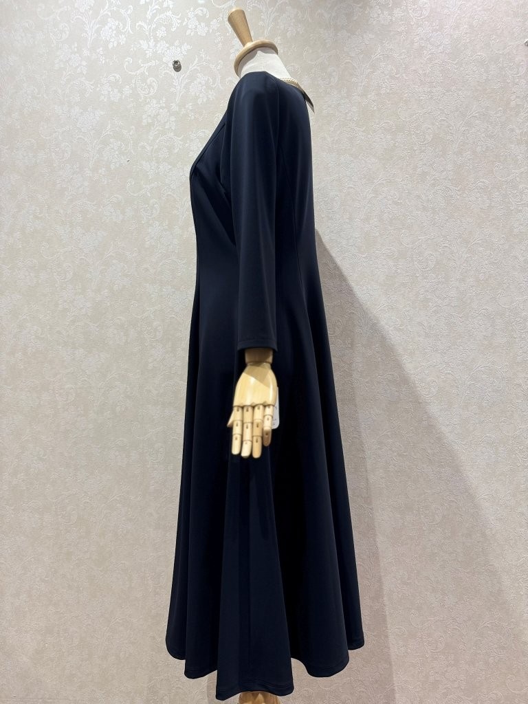 ���ȥ�å����ࡼ�����󥰥ե쥢���ԡ�����ǯ�֥������оݳ�����