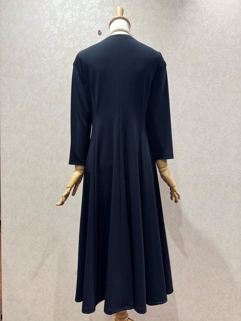 ���ȥ�å����ࡼ�����󥰥ե쥢���ԡ�����ǯ�֥������оݳ�����