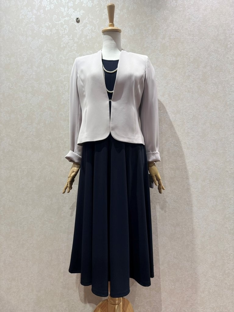 ���ȥ�å����ࡼ�����󥰥ե쥢���ԡ�����ǯ�֥������оݳ�����