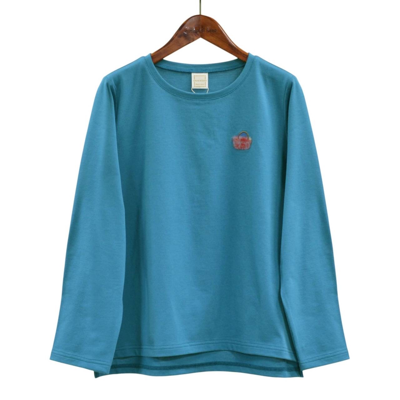 ���Ф���ݥ���Ȼɽ� ���åȥ���ĹµT�����