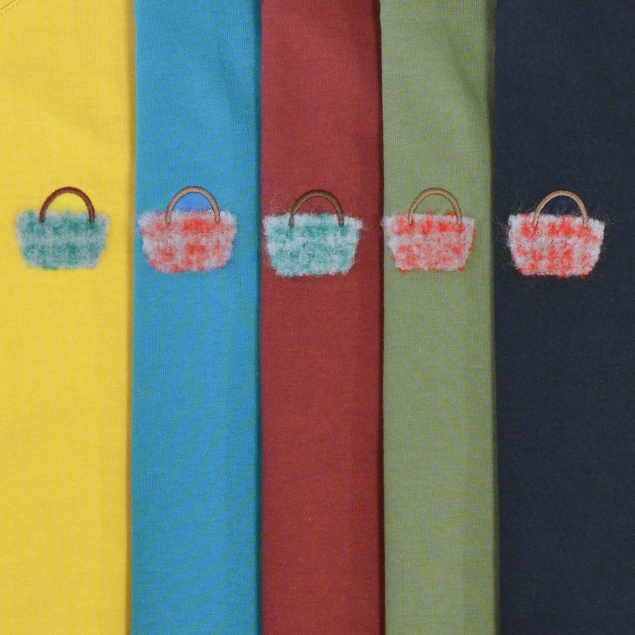 ���Ф���ݥ���Ȼɽ� ���åȥ���ĹµT�����