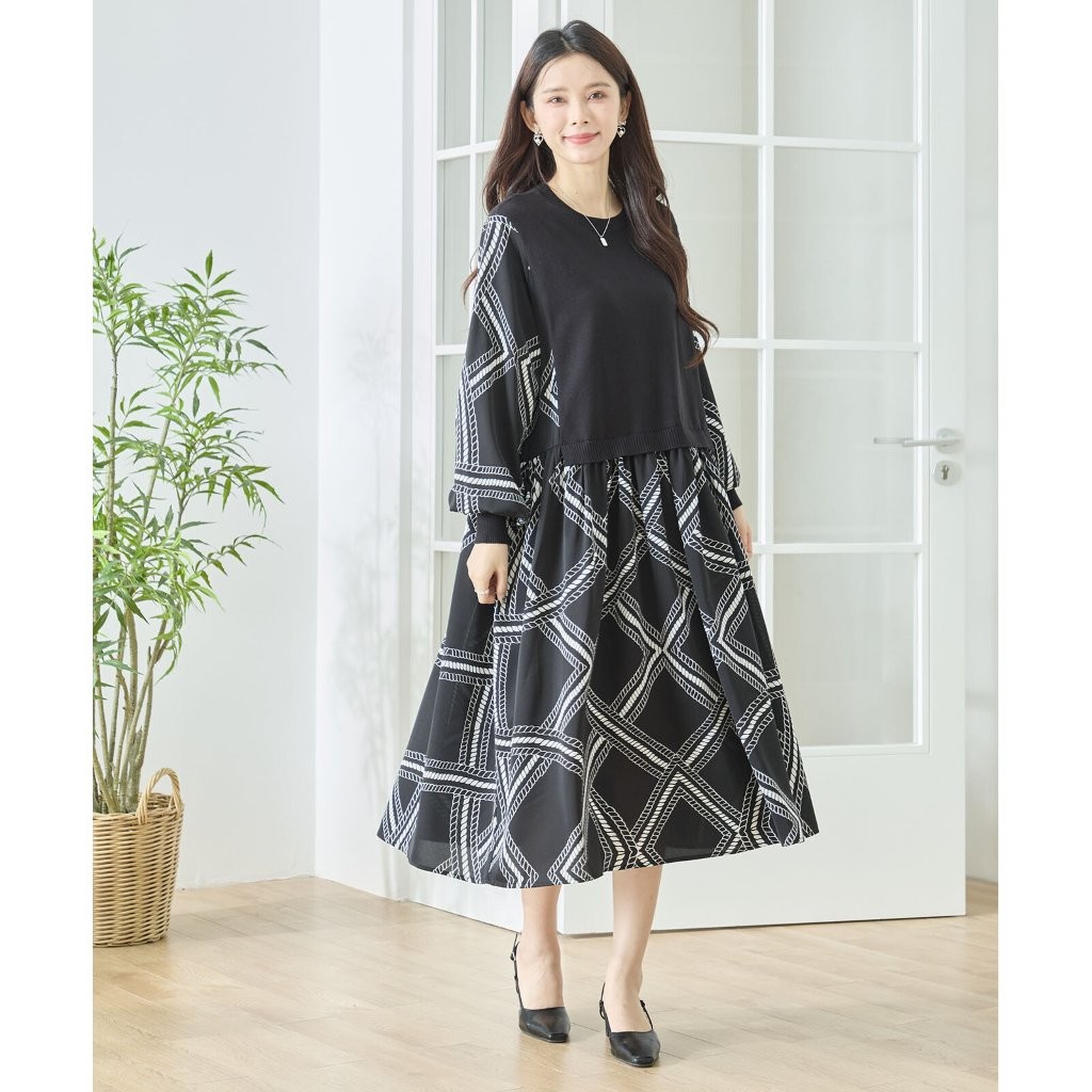 ���Ǻ�쥤�䡼���������ץץ��ȥ��ԡ���