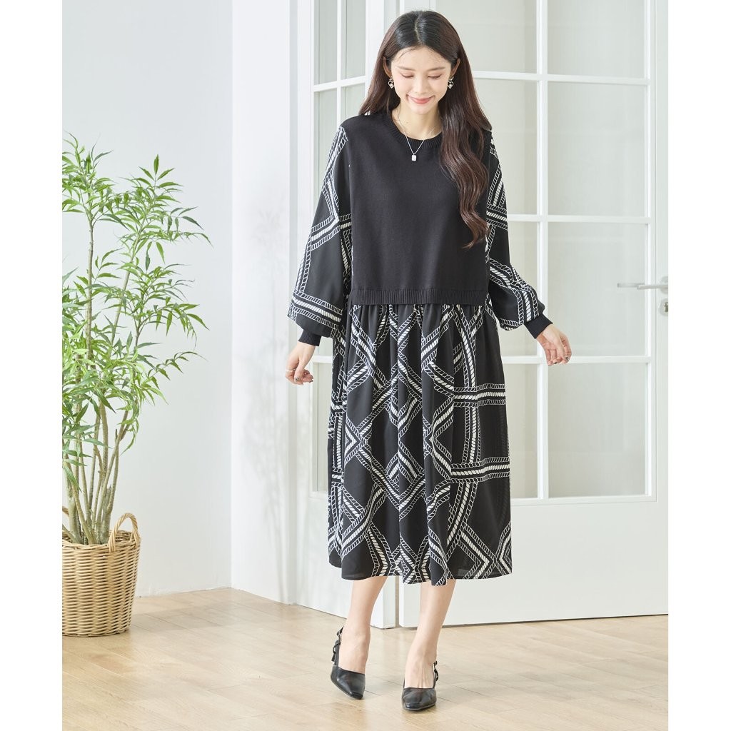 ���Ǻ�쥤�䡼���������ץץ��ȥ��ԡ���