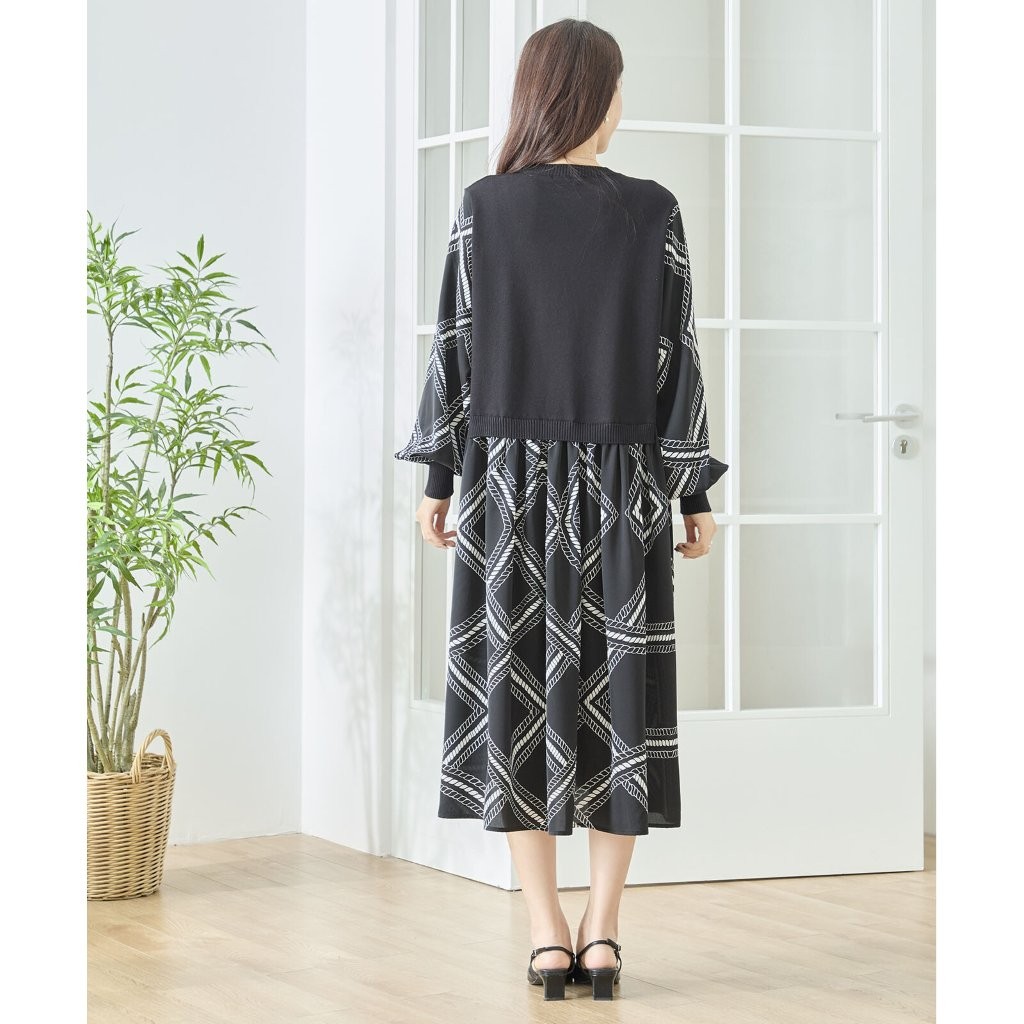 ���Ǻ�쥤�䡼���������ץץ��ȥ��ԡ���