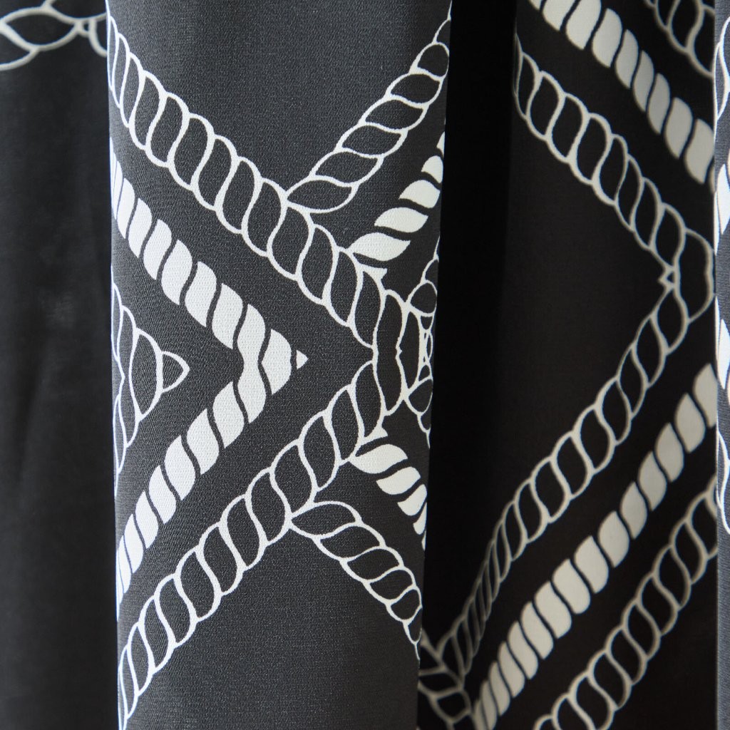 ���Ǻ�쥤�䡼���������ץץ��ȥ��ԡ���