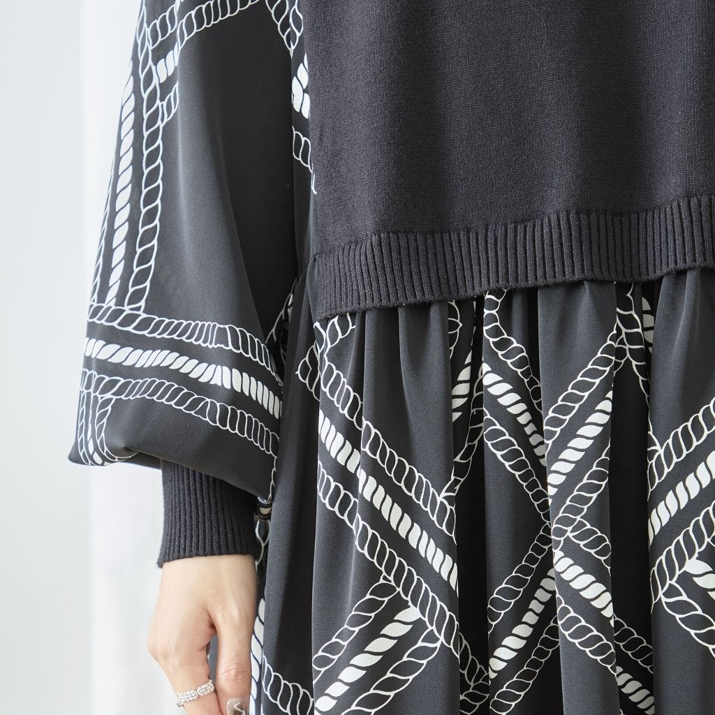 ���Ǻ�쥤�䡼���������ץץ��ȥ��ԡ���