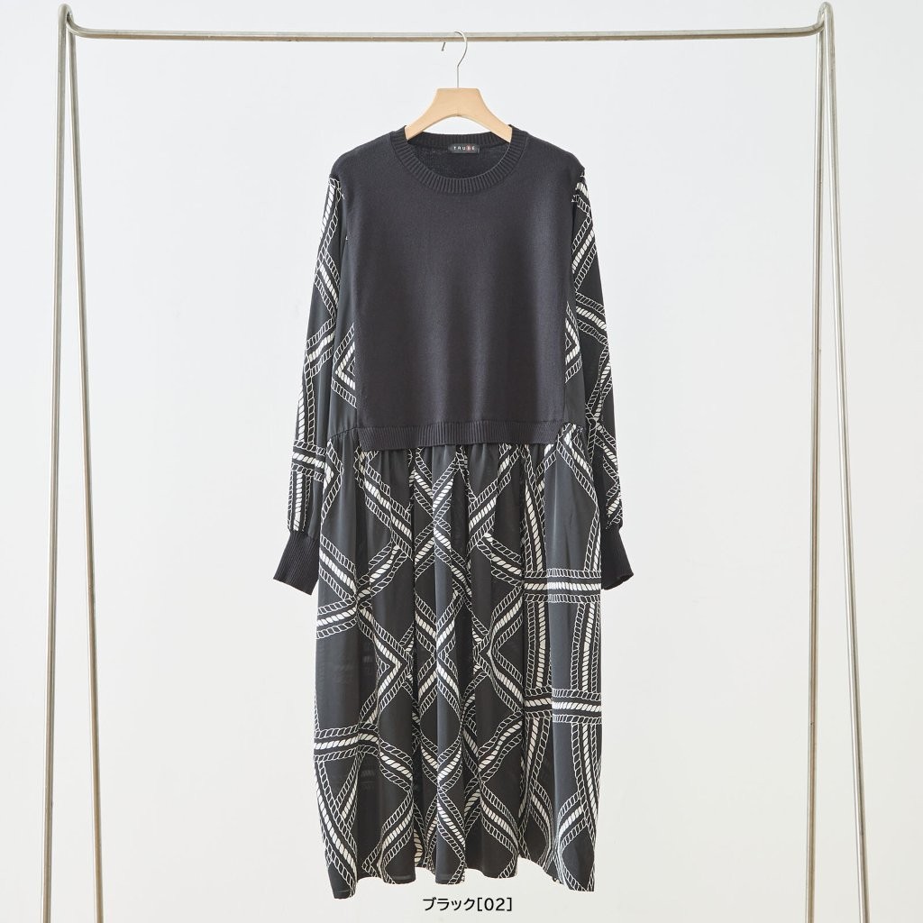 ���Ǻ�쥤�䡼���������ץץ��ȥ��ԡ���