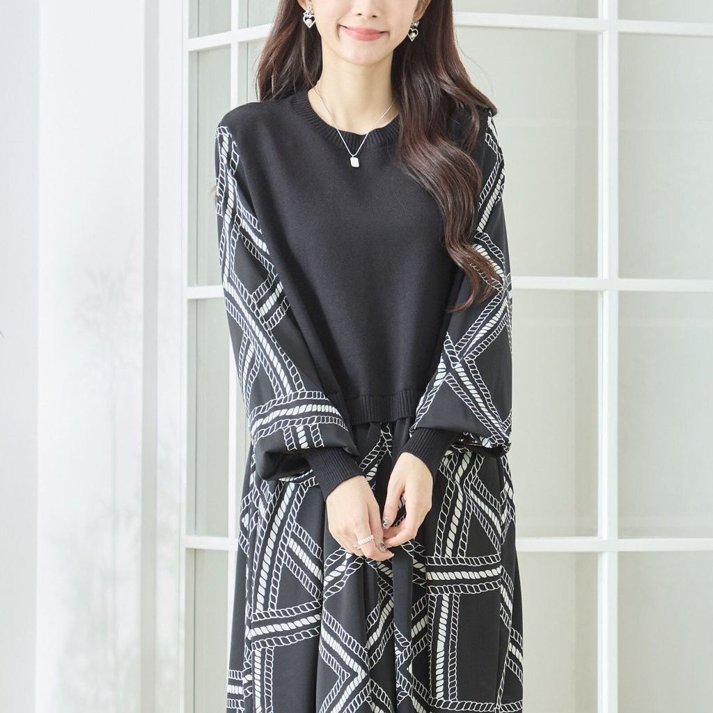 ���Ǻ�쥤�䡼���������ץץ��ȥ��ԡ���