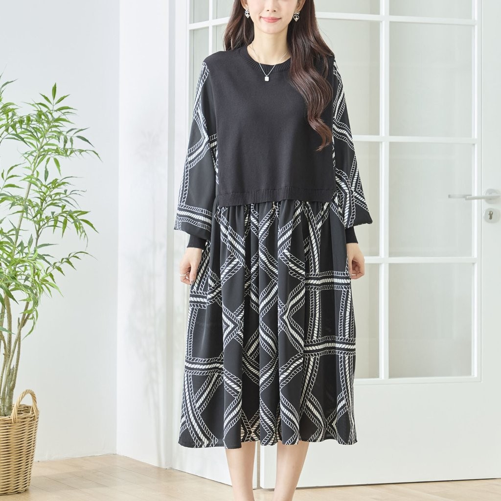 ���Ǻ�쥤�䡼���������ץץ��ȥ��ԡ���