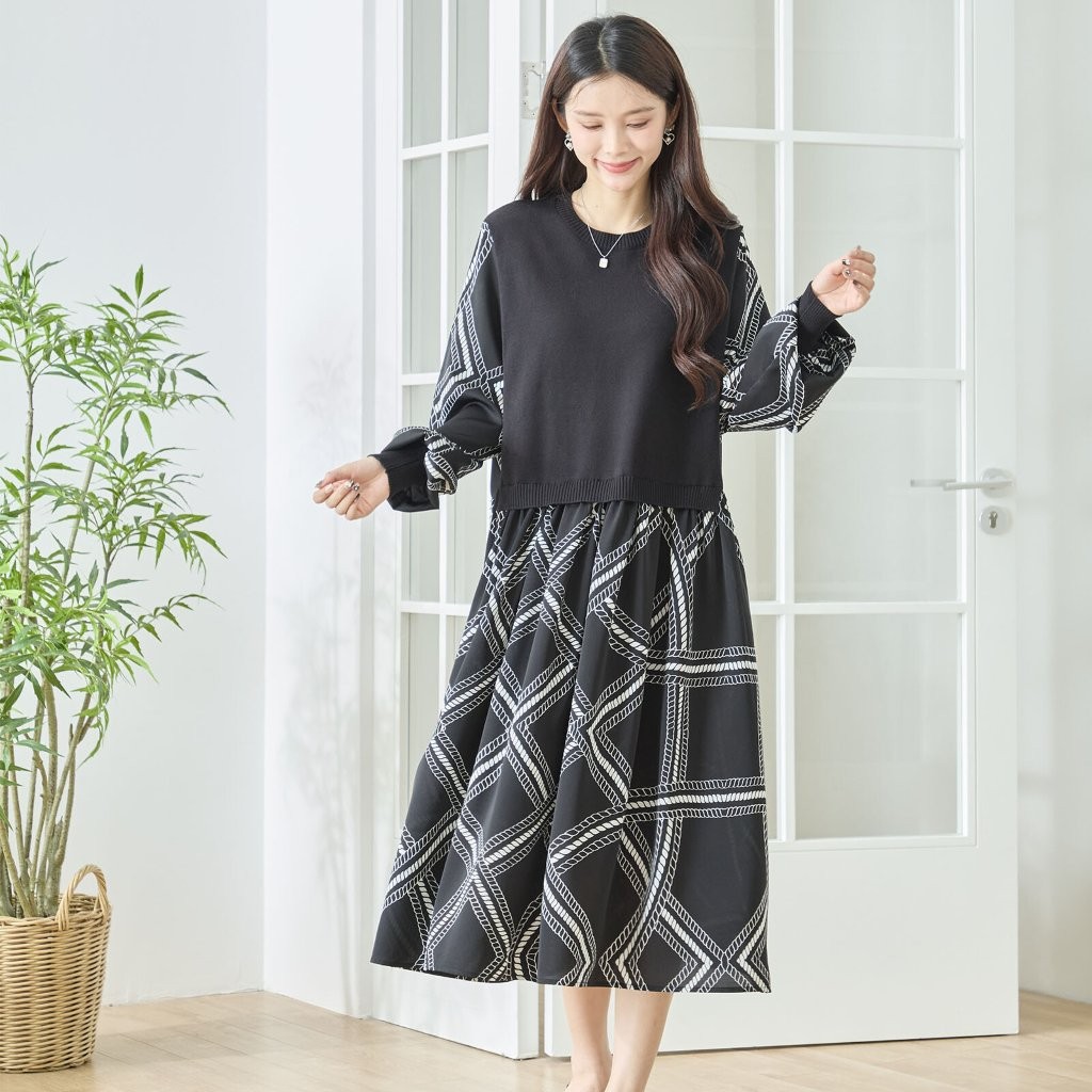 ���Ǻ�쥤�䡼���������ץץ��ȥ��ԡ���