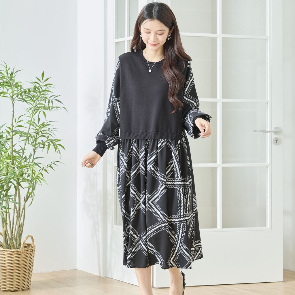 ���Ǻ�쥤�䡼���������ץץ��ȥ��ԡ���