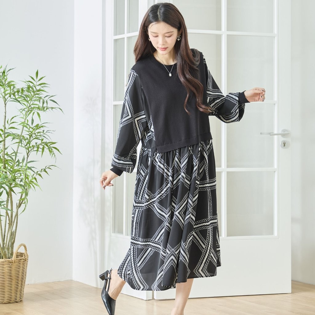 ���Ǻ�쥤�䡼���������ץץ��ȥ��ԡ���