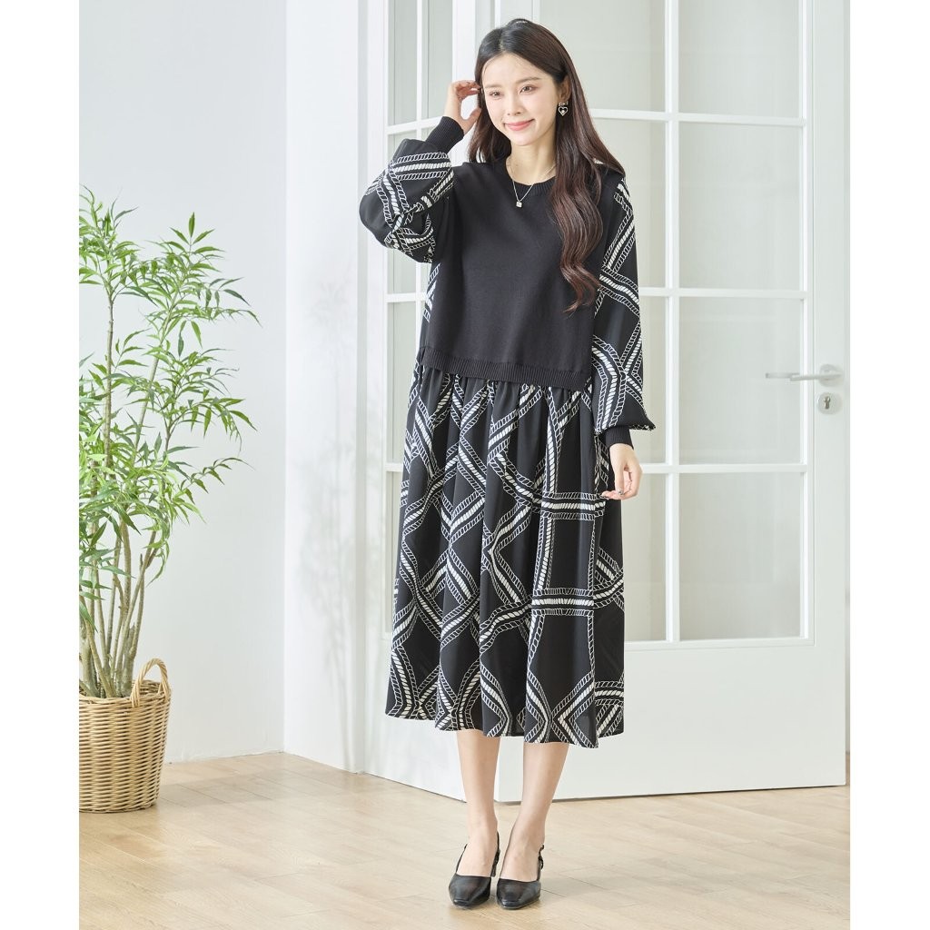 ���Ǻ�쥤�䡼���������ץץ��ȥ��ԡ���