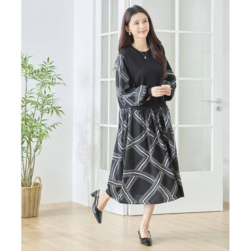 ���Ǻ�쥤�䡼���������ץץ��ȥ��ԡ���