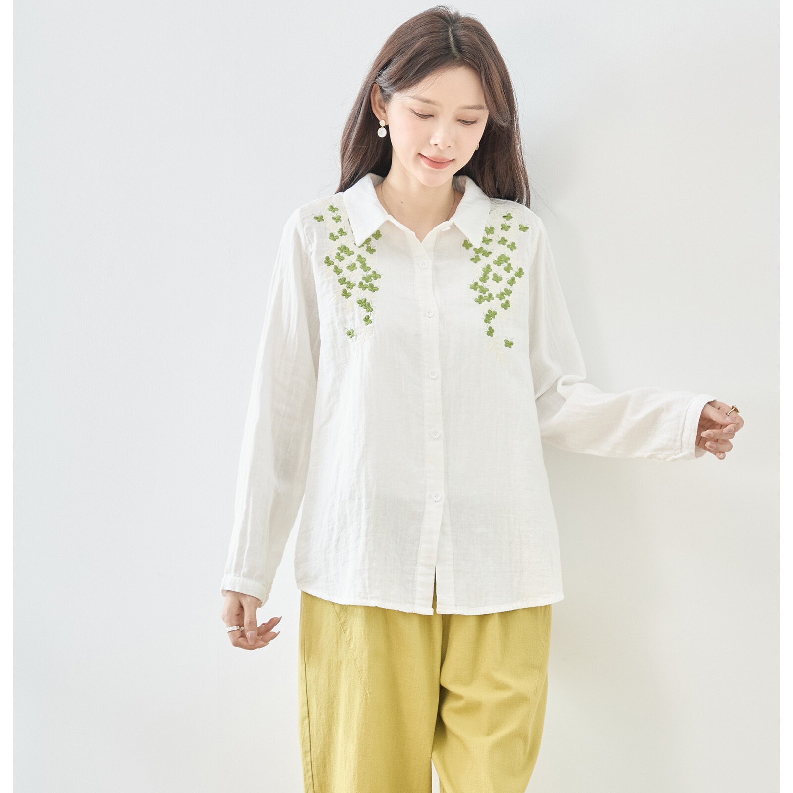 �������С��ɽ�🍀���åȥ󥷥��