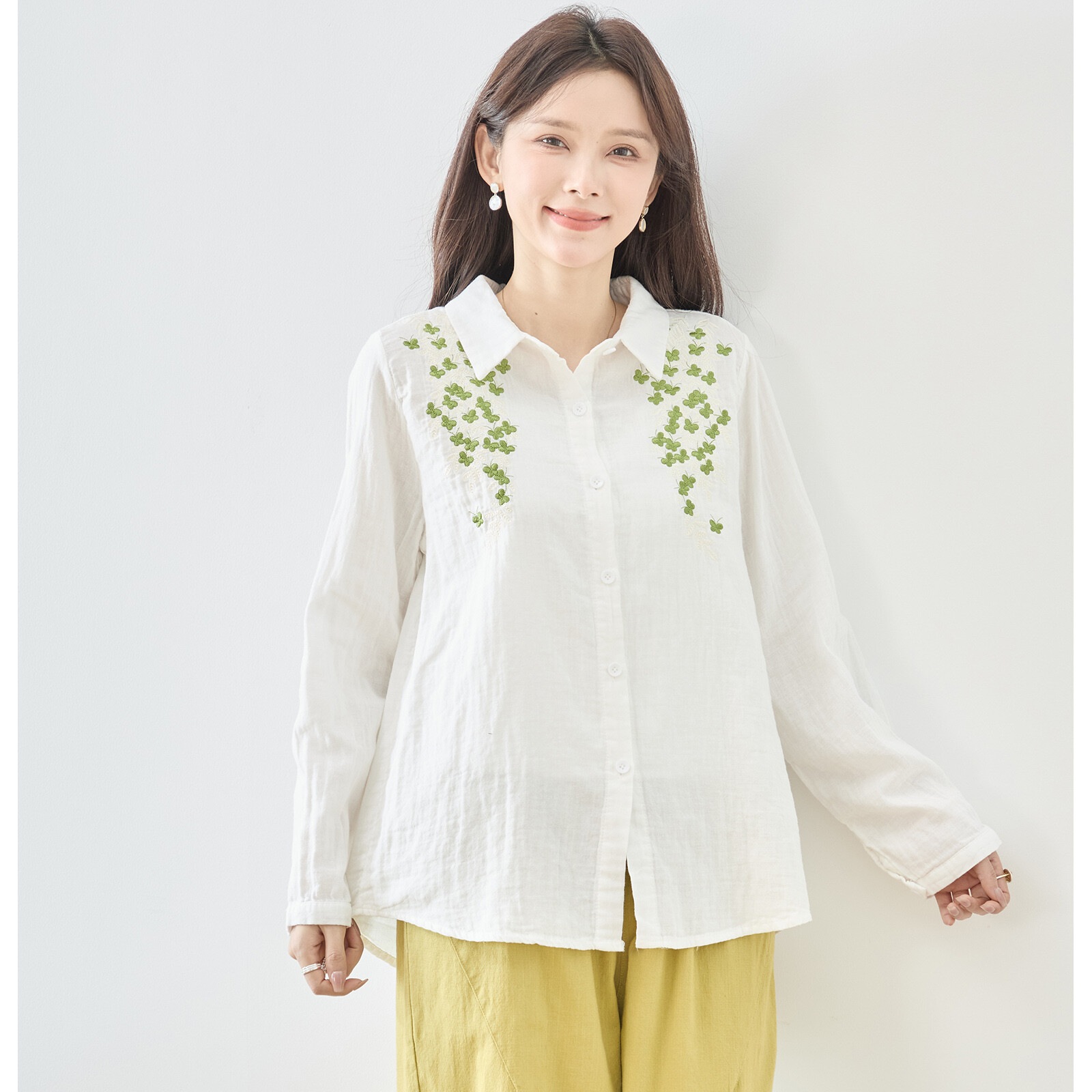 �������С��ɽ�🍀���åȥ󥷥��