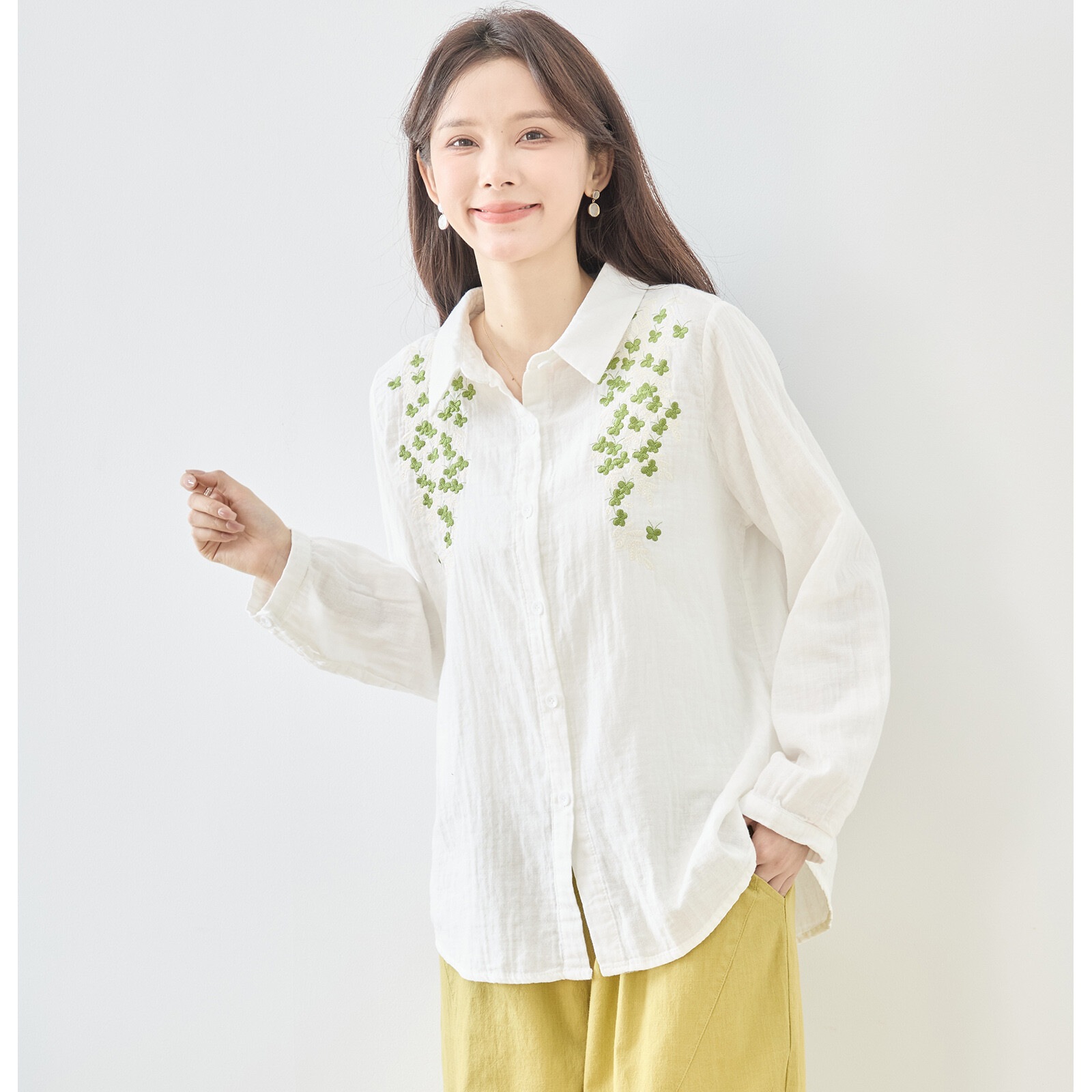 �������С��ɽ�🍀���åȥ󥷥��