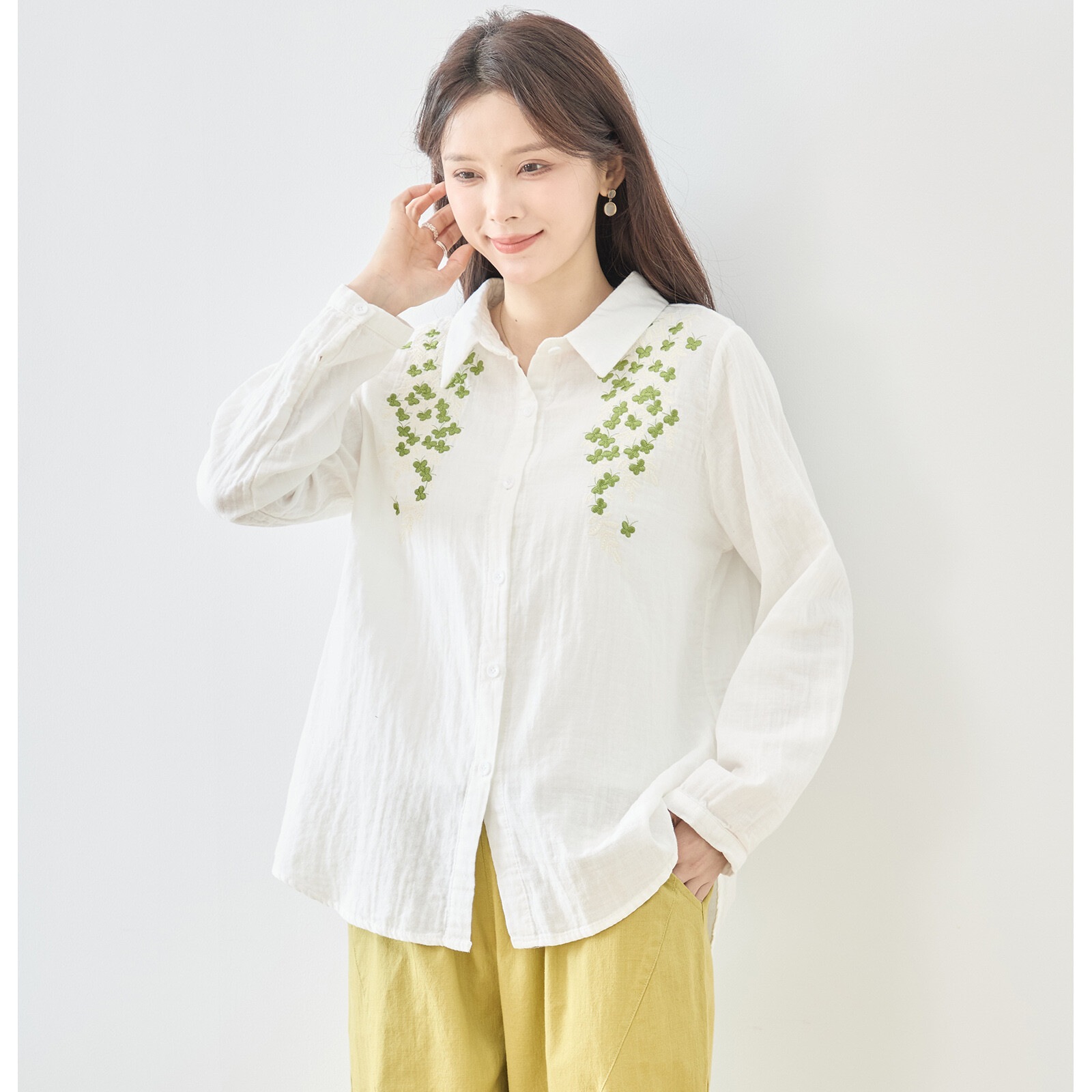 �������С��ɽ�🍀���åȥ󥷥��