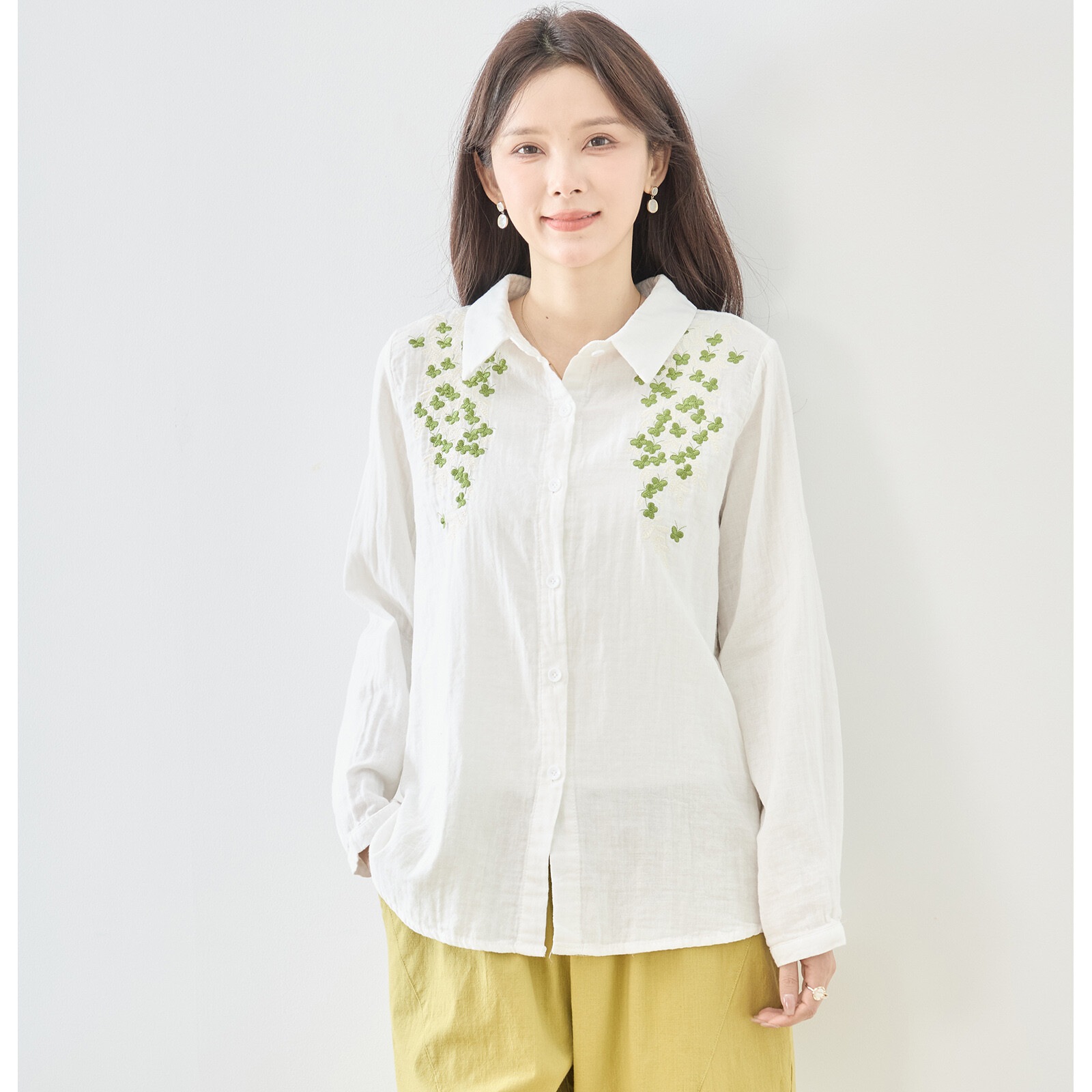 �������С��ɽ�🍀���åȥ󥷥��