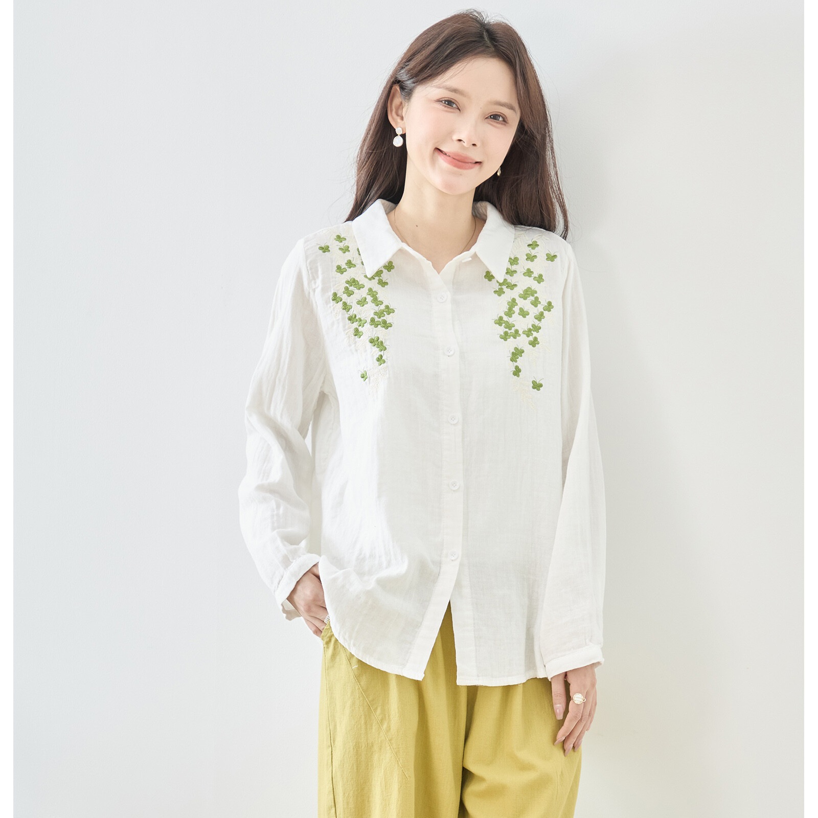 �������С��ɽ�🍀���åȥ󥷥��