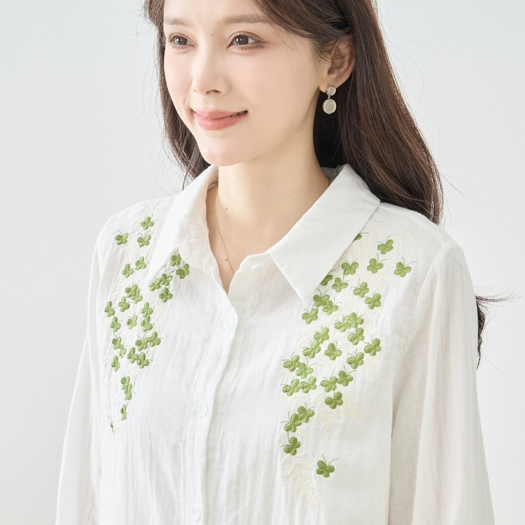 �������С��ɽ�🍀���åȥ󥷥��