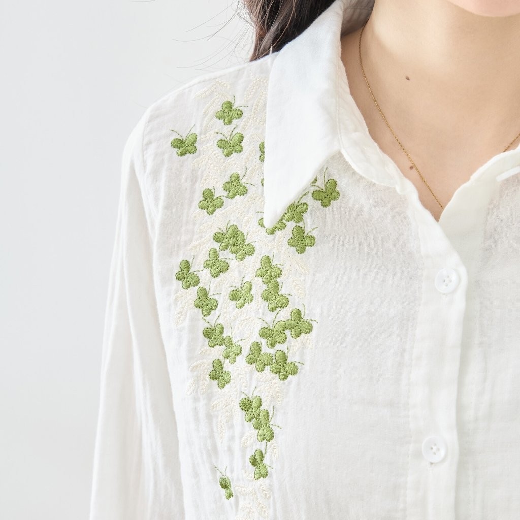 �������С��ɽ�🍀���åȥ󥷥��