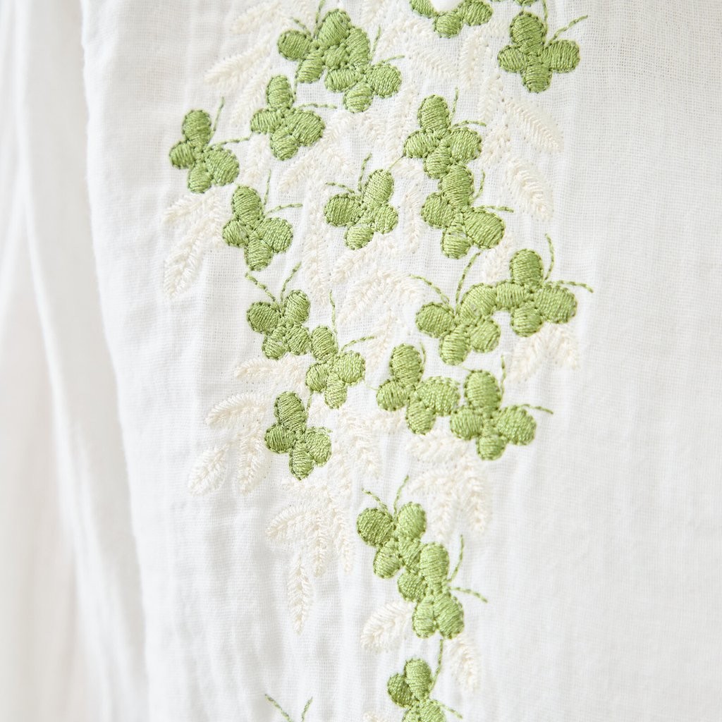 �������С��ɽ�🍀���åȥ󥷥��