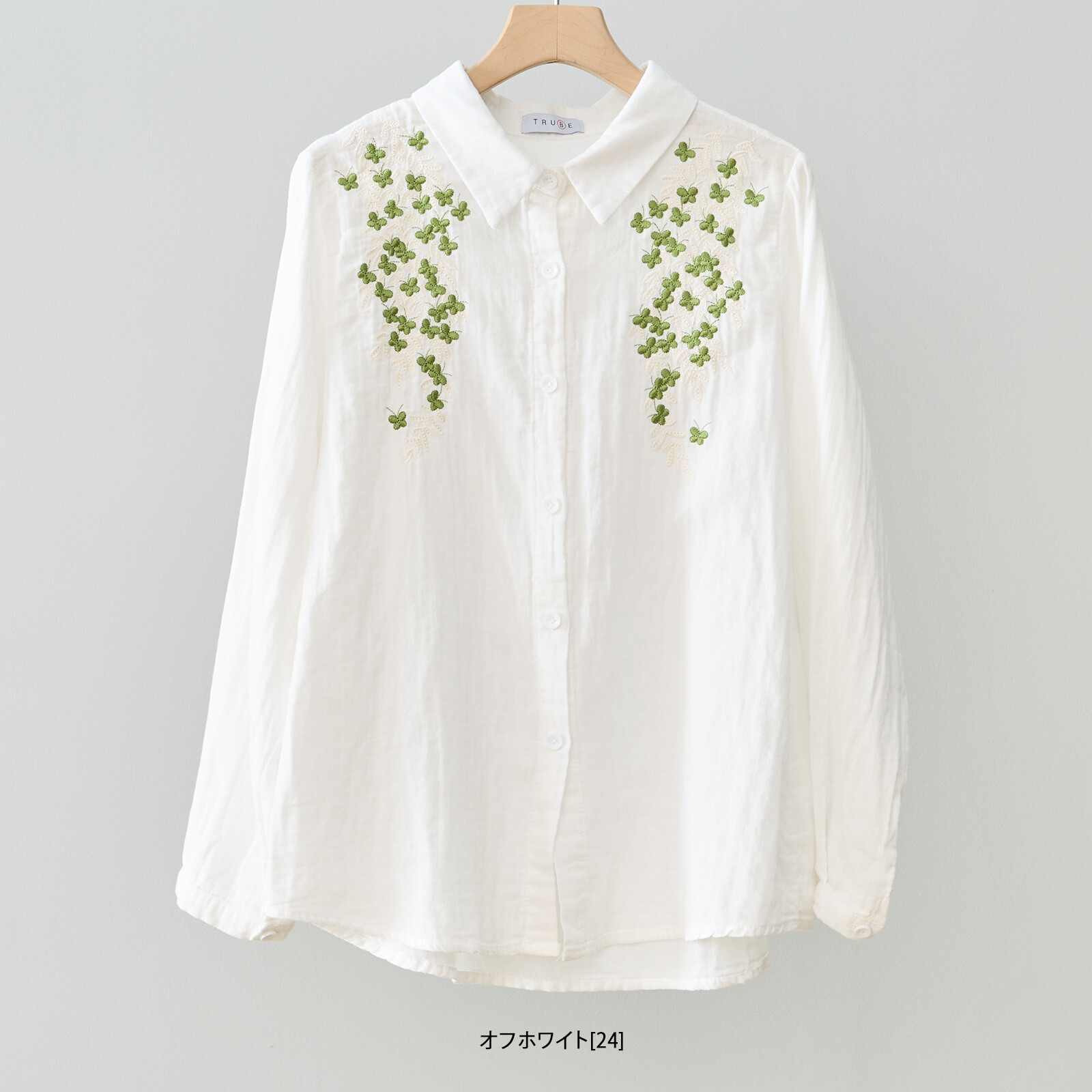 �������С��ɽ�🍀���åȥ󥷥��