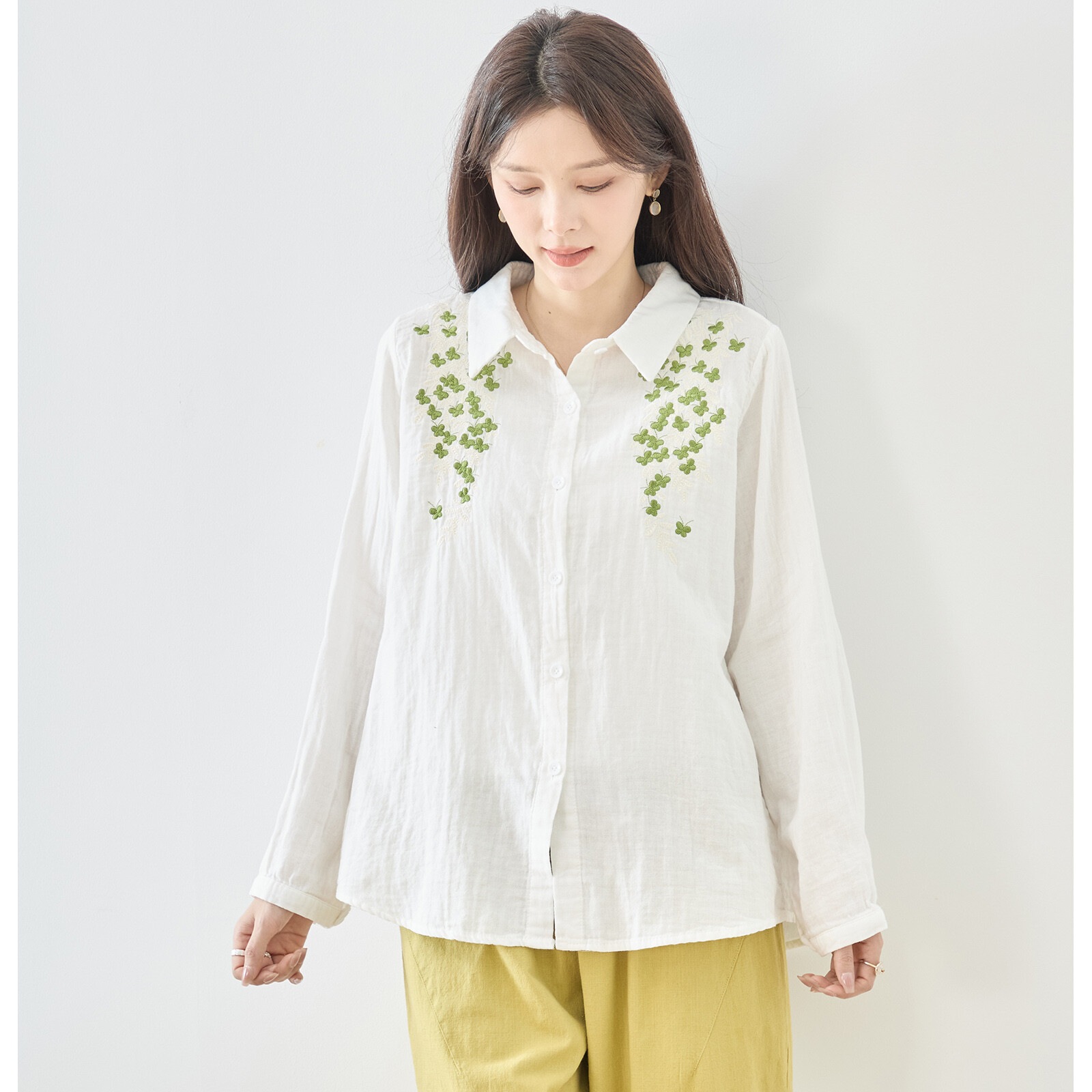 �������С��ɽ�🍀���åȥ󥷥��