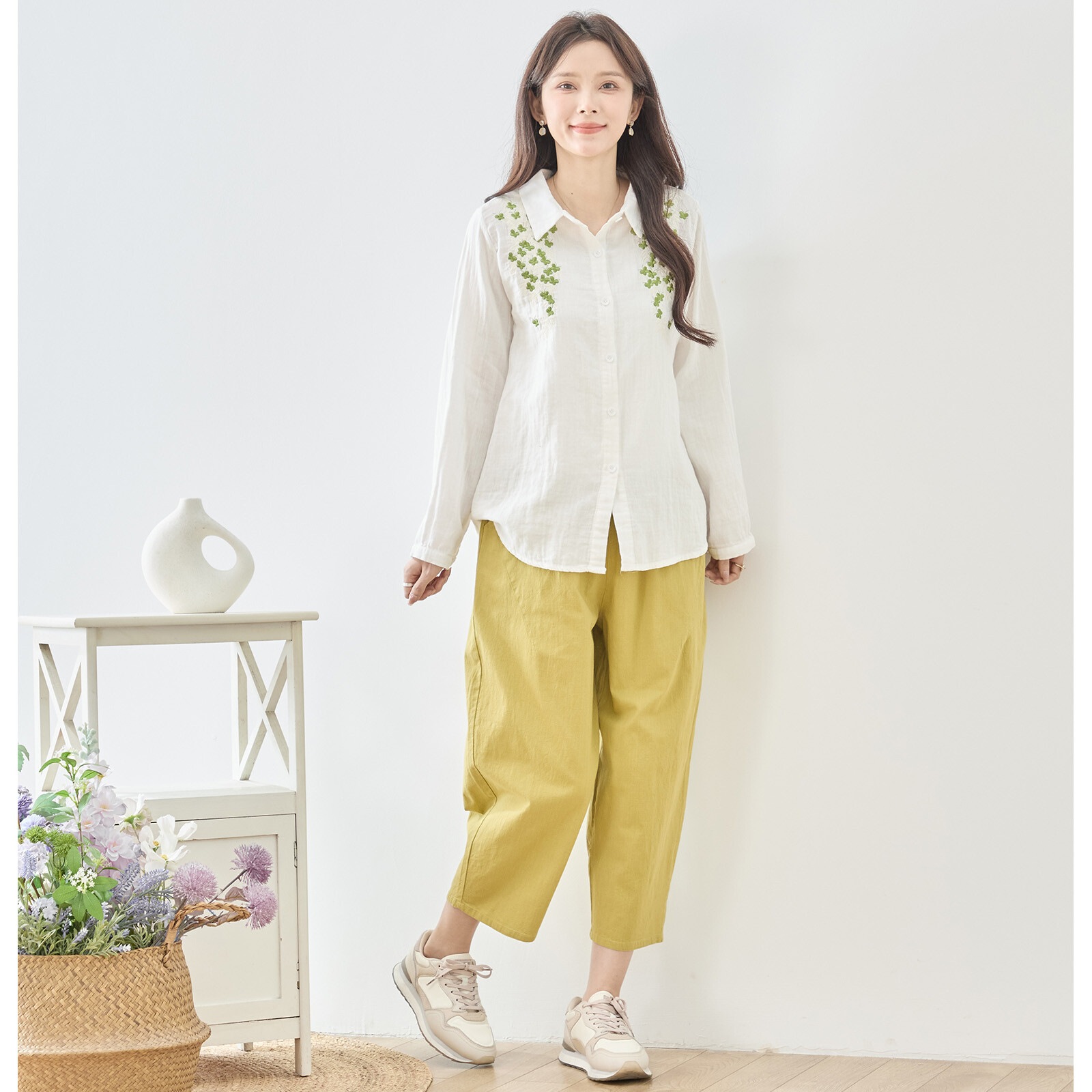 �������С��ɽ�🍀���åȥ󥷥��