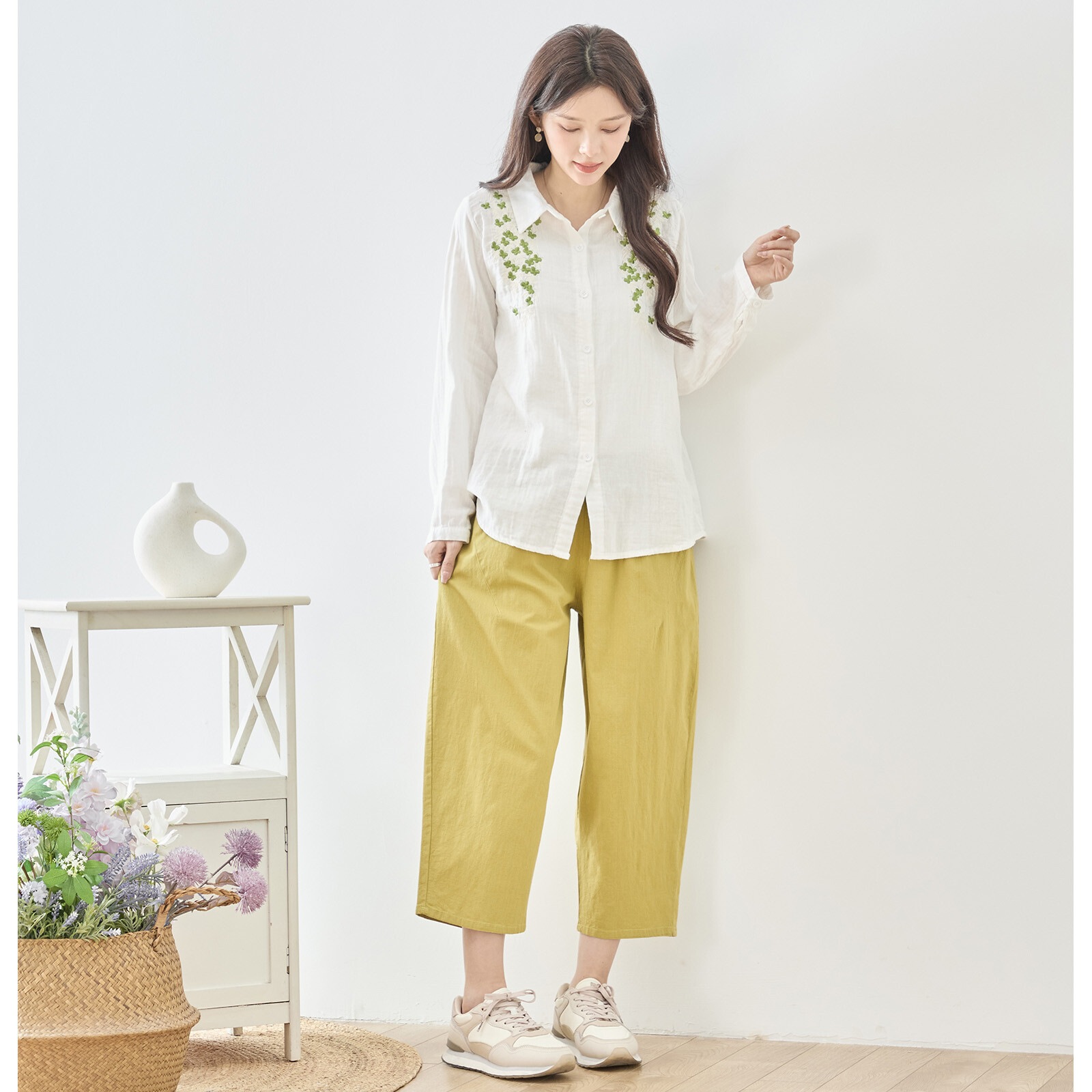 �������С��ɽ�🍀���åȥ󥷥��