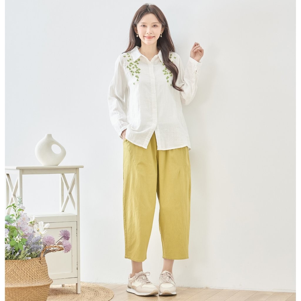 �������С��ɽ�🍀���åȥ󥷥��