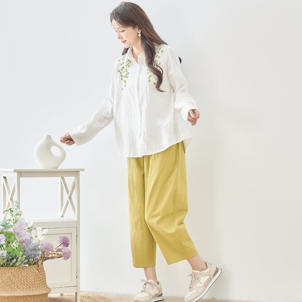 �������С��ɽ�🍀���åȥ󥷥��