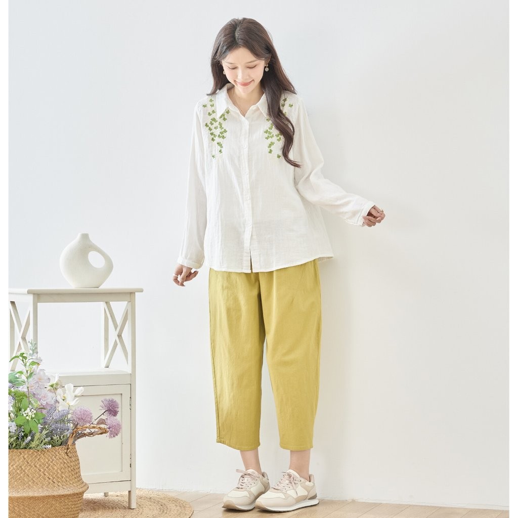 �������С��ɽ�🍀���åȥ󥷥��