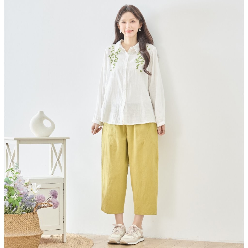 �������С��ɽ�🍀���åȥ󥷥��