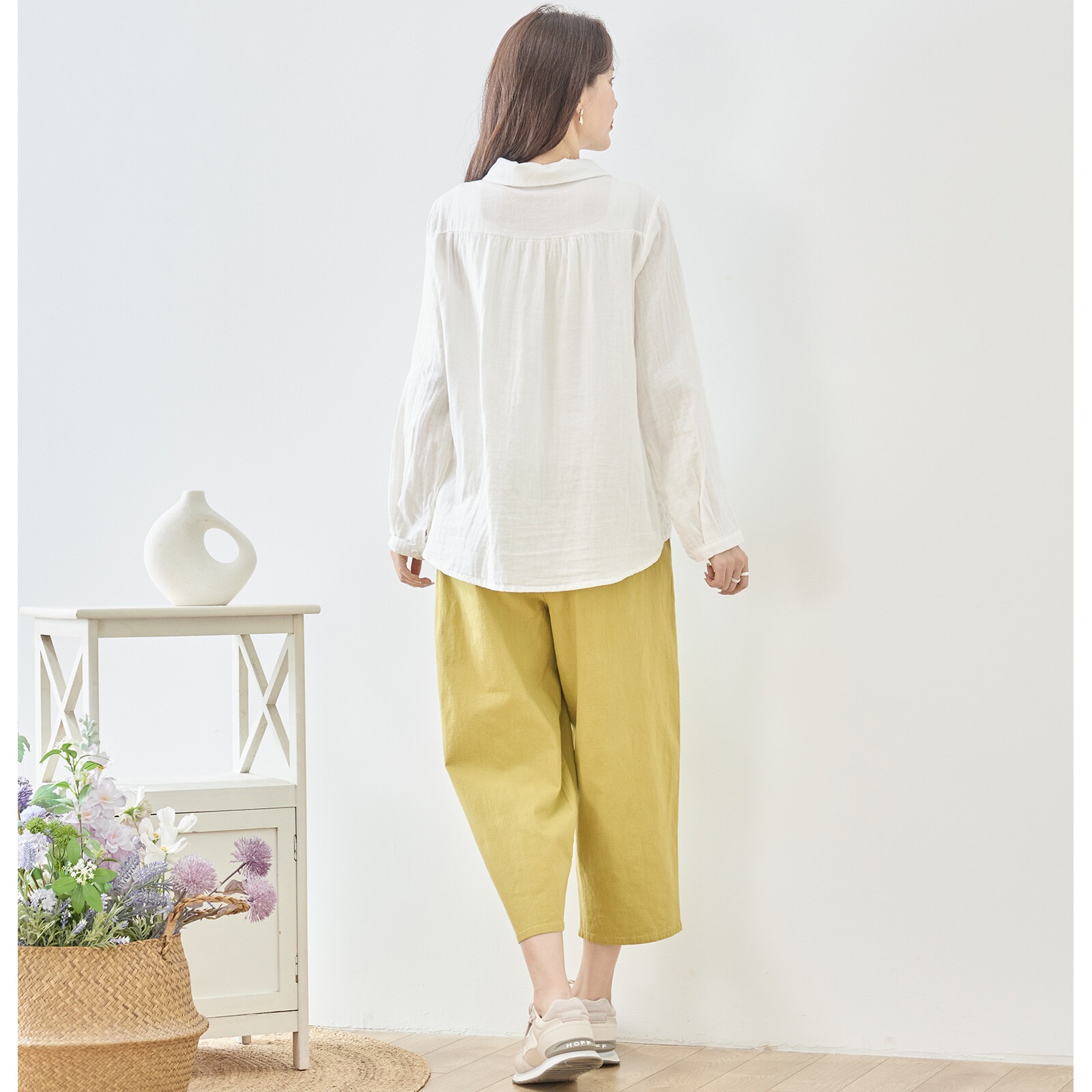 �������С��ɽ�🍀���åȥ󥷥��