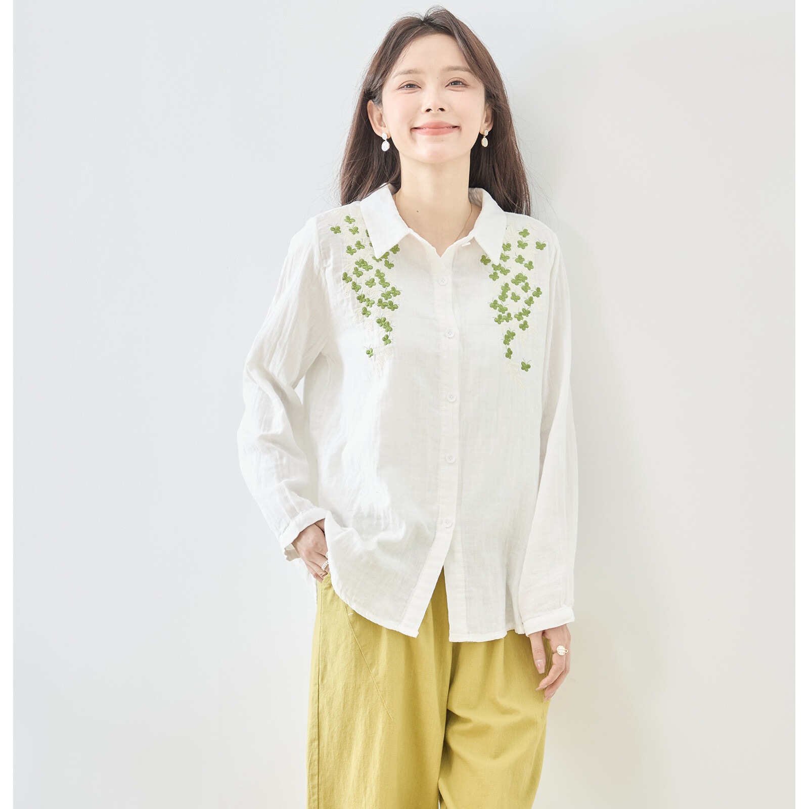 �������С��ɽ�🍀���åȥ󥷥��