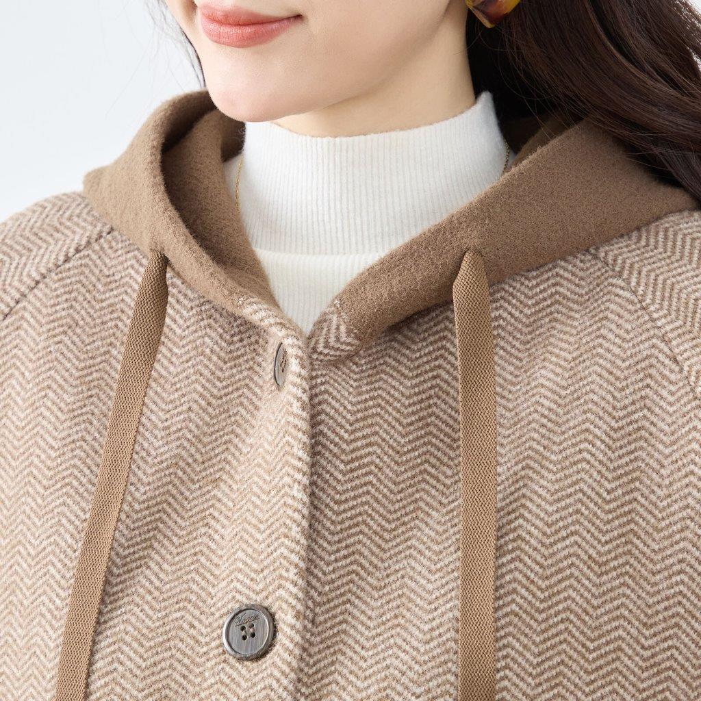 �إ��ܡ���ĥ����ɥա��ǥåȥ��㥱�å�