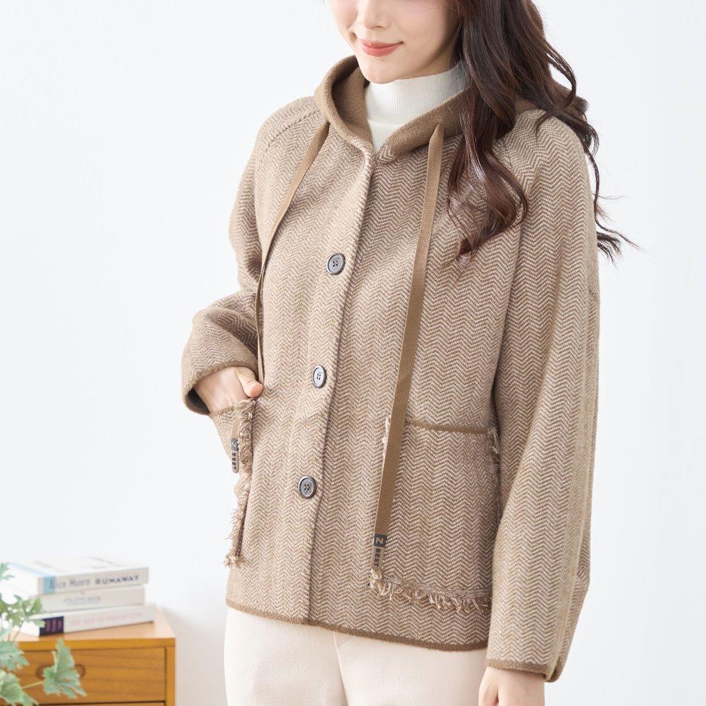 �إ��ܡ���ĥ����ɥա��ǥåȥ��㥱�å�