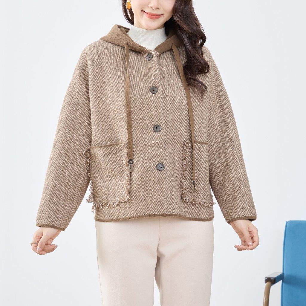 �إ��ܡ���ĥ����ɥա��ǥåȥ��㥱�å�