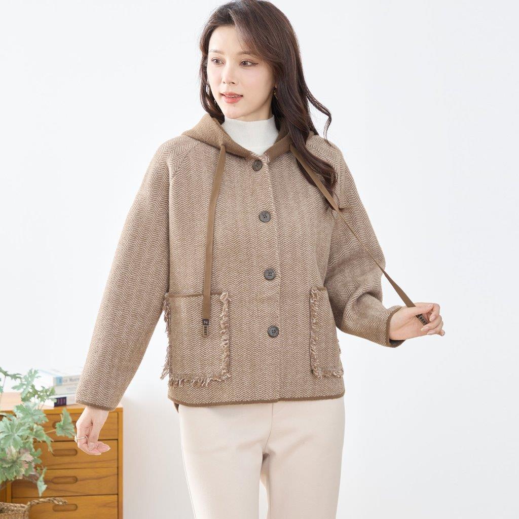 �إ��ܡ���ĥ����ɥա��ǥåȥ��㥱�å�