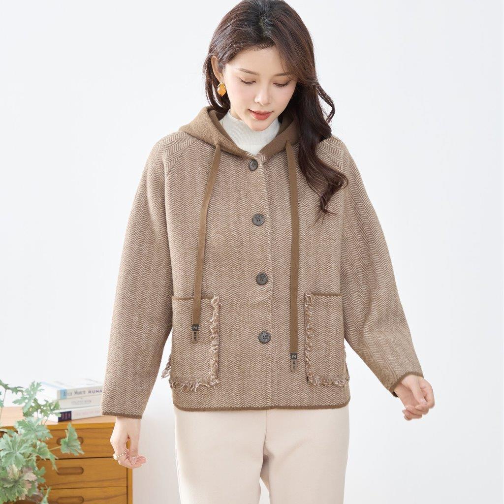 �إ��ܡ���ĥ����ɥա��ǥåȥ��㥱�å�