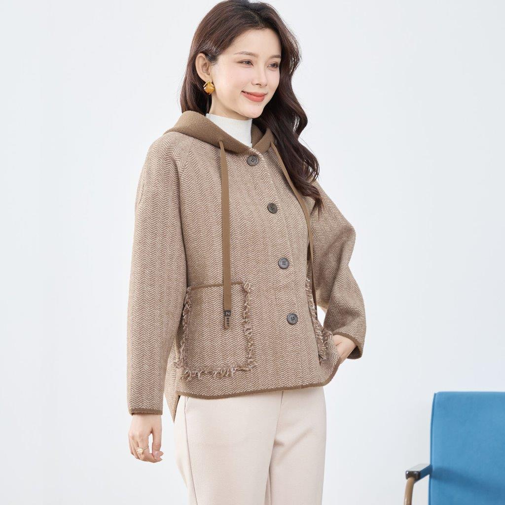 �إ��ܡ���ĥ����ɥա��ǥåȥ��㥱�å�