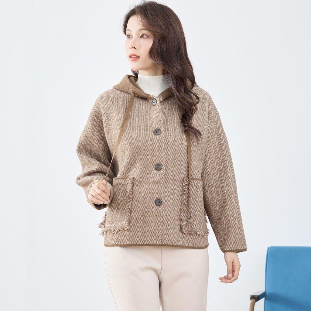 �إ��ܡ���ĥ����ɥա��ǥåȥ��㥱�å�